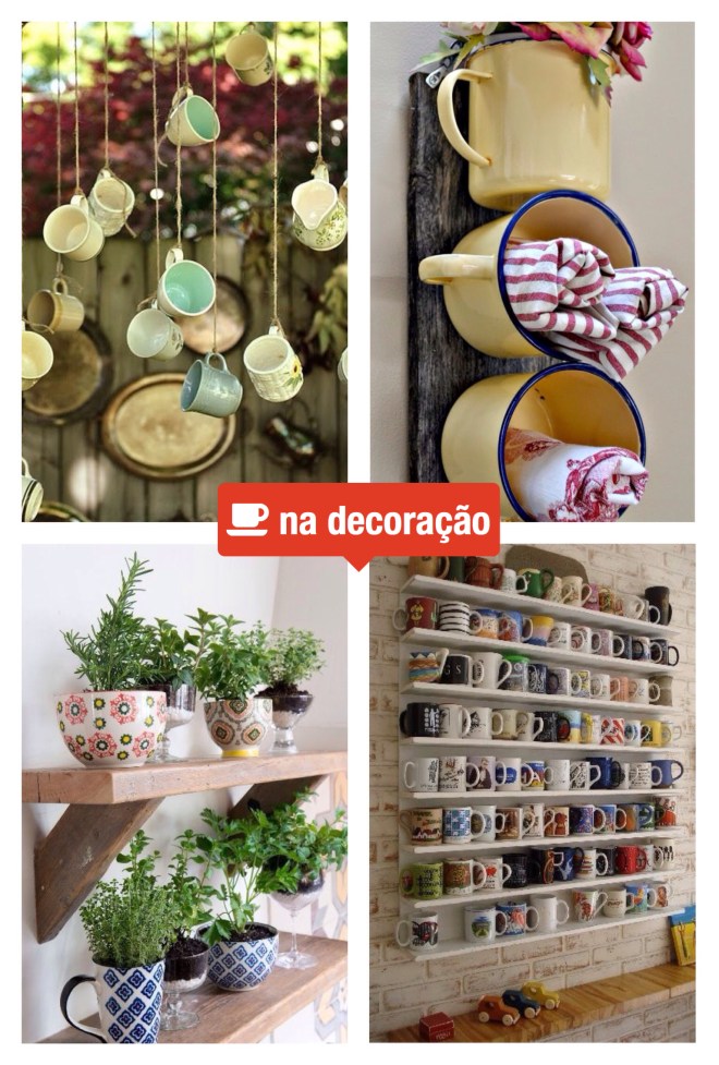 Processed with Moldiv