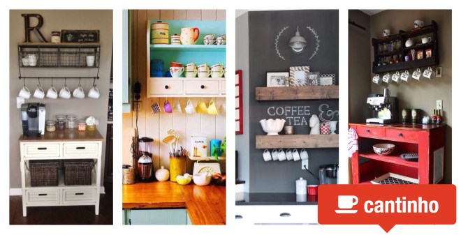 Processed with Moldiv