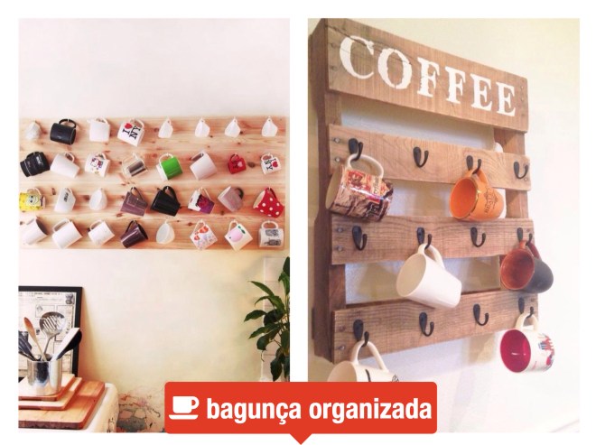 Processed with Moldiv