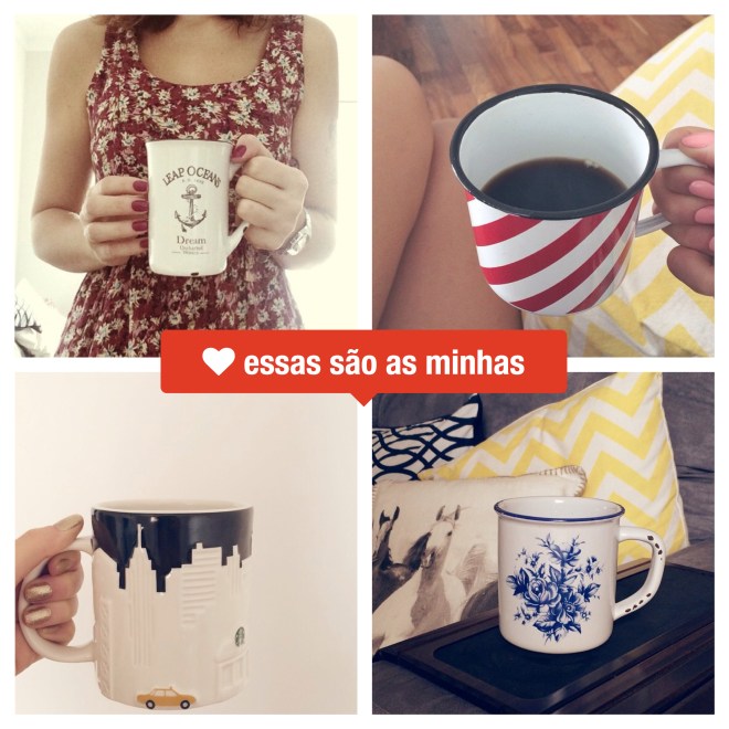 Processed with Moldiv