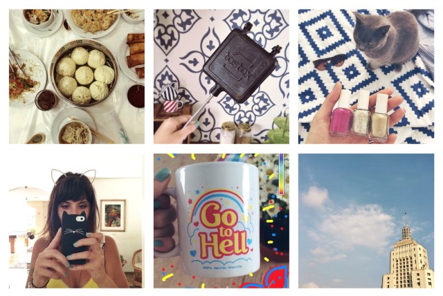 Processed with Moldiv