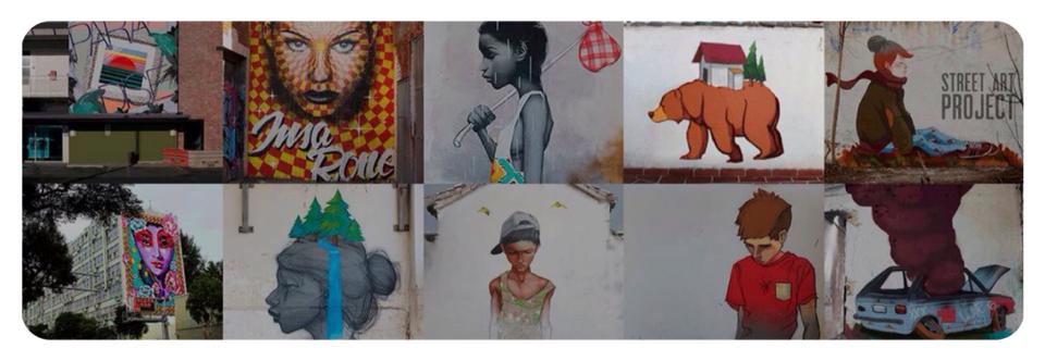 11139629_10152865189681896_2014006892_n