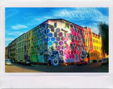 11160159_10152904166171896_1359475967_n