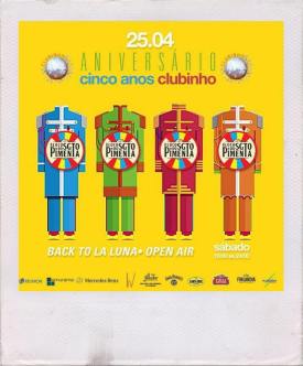 11160159_10152904166246896_972038773_n (1)