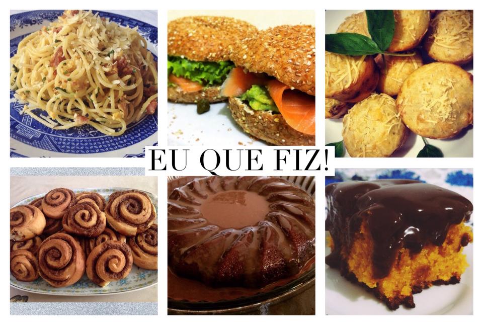 11160323_10152894695356896_1570002455_n