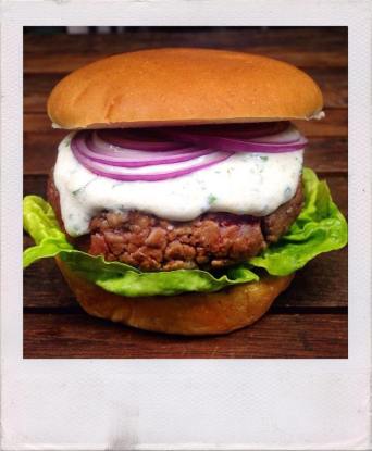 11164133_10152904166216896_1342497729_n