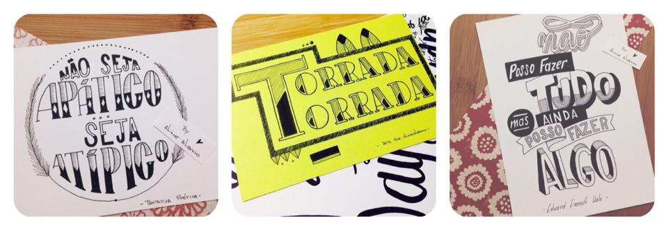 11180158_10152897386066896_1016092005_n