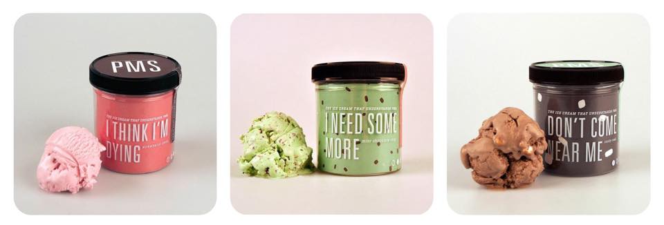 11180247_10152907612716896_1986826941_n