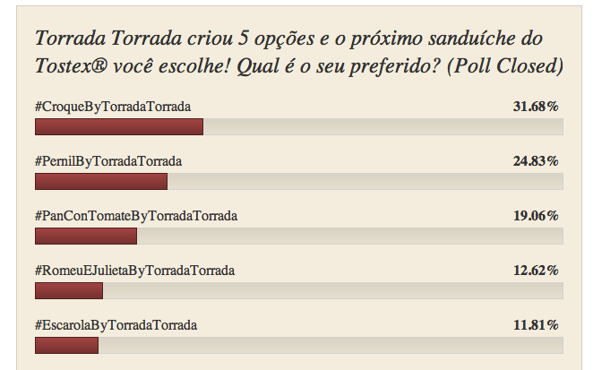 Captura de Tela 2015-04-22 às 12.50.24