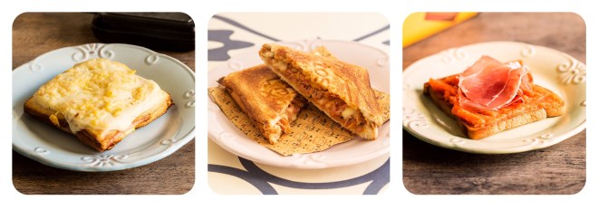 Processed with Moldiv