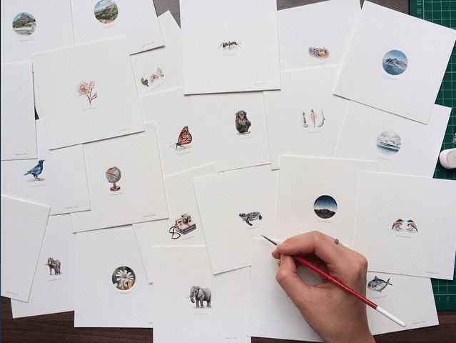 Screen Shot 2015-04-08 at 6.06.55 PM