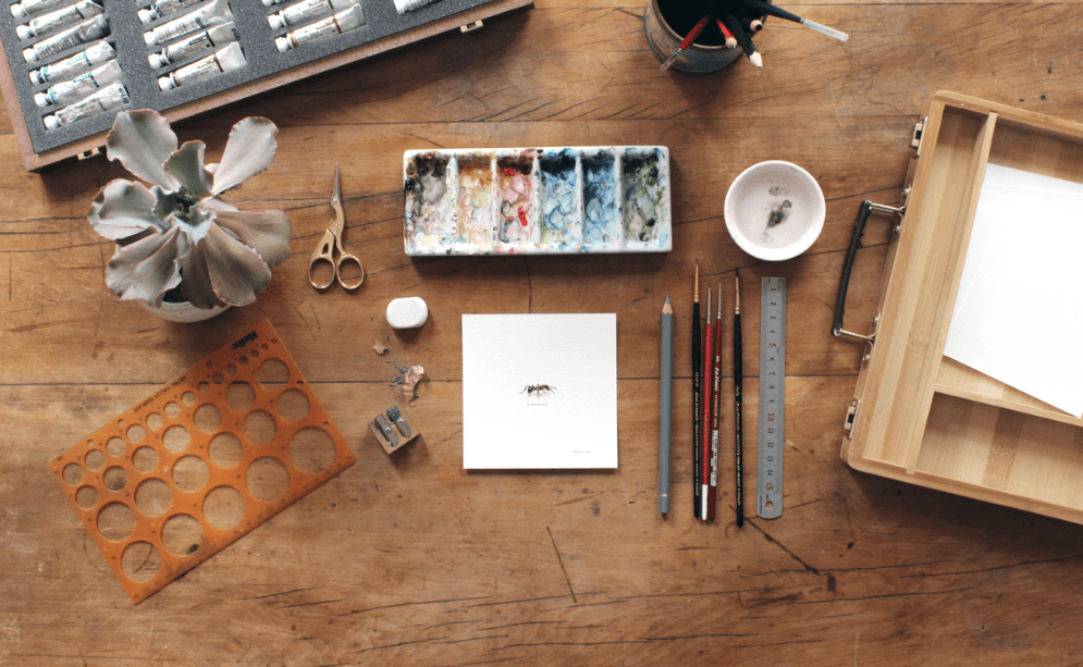 Screen Shot 2015-04-08 at 6.13.02 PM