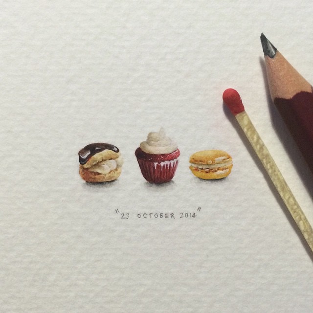 tumblr_ndwq2b2U5Z1s2iba5o1_1280