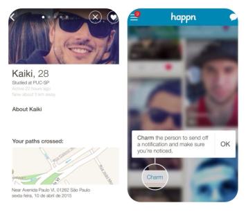 11106213_10152882579511896_1670913072_n-2