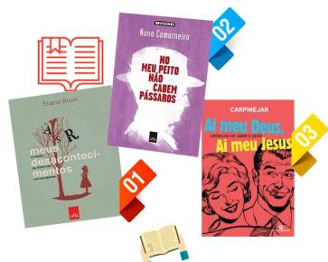 11118541_10206354495322997_1659324303_n