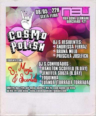 11251529_10152932030981896_1176554021_n