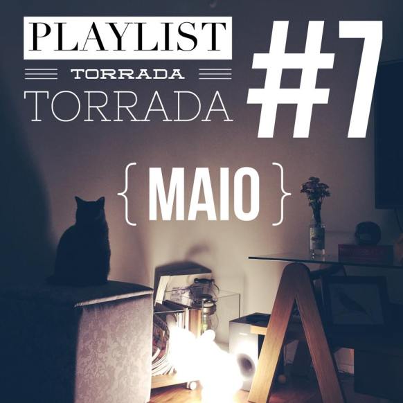 11256470_10153916372456164_1830732637_n