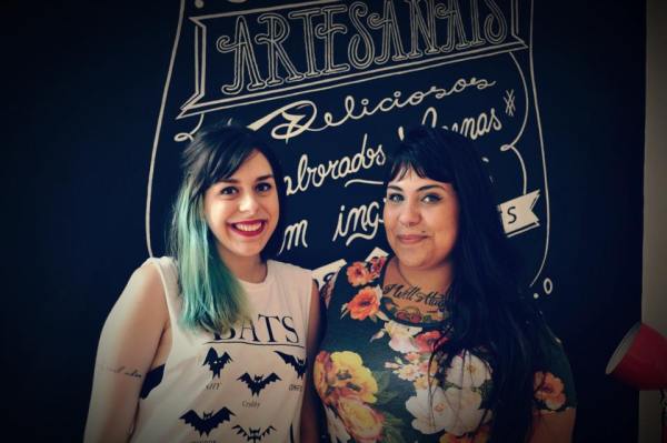 11267702_10206424209145799_772101818_n