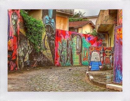 11267716_10152961708116896_1537788240_n