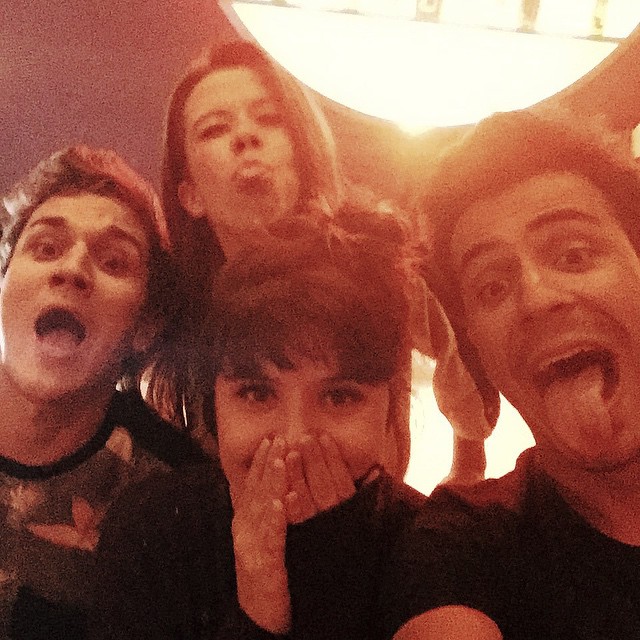 11335085_456309404536715_1521832897_n