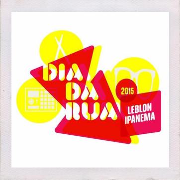 11358747_10152961677536896_474498810_n