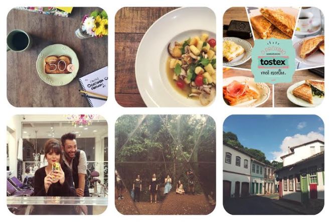 Processed with Moldiv