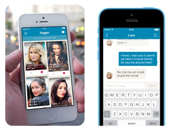 Processed with Moldiv