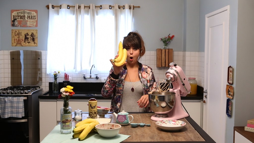 torrada_imaginarium_cupcake 07