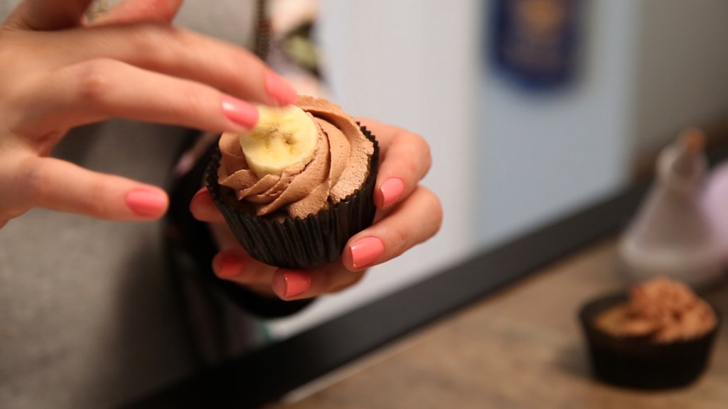 torrada_imaginarium_cupcake 34