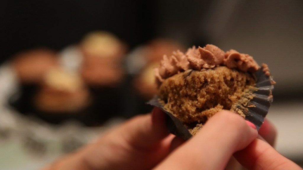 torrada_imaginarium_cupcake 36