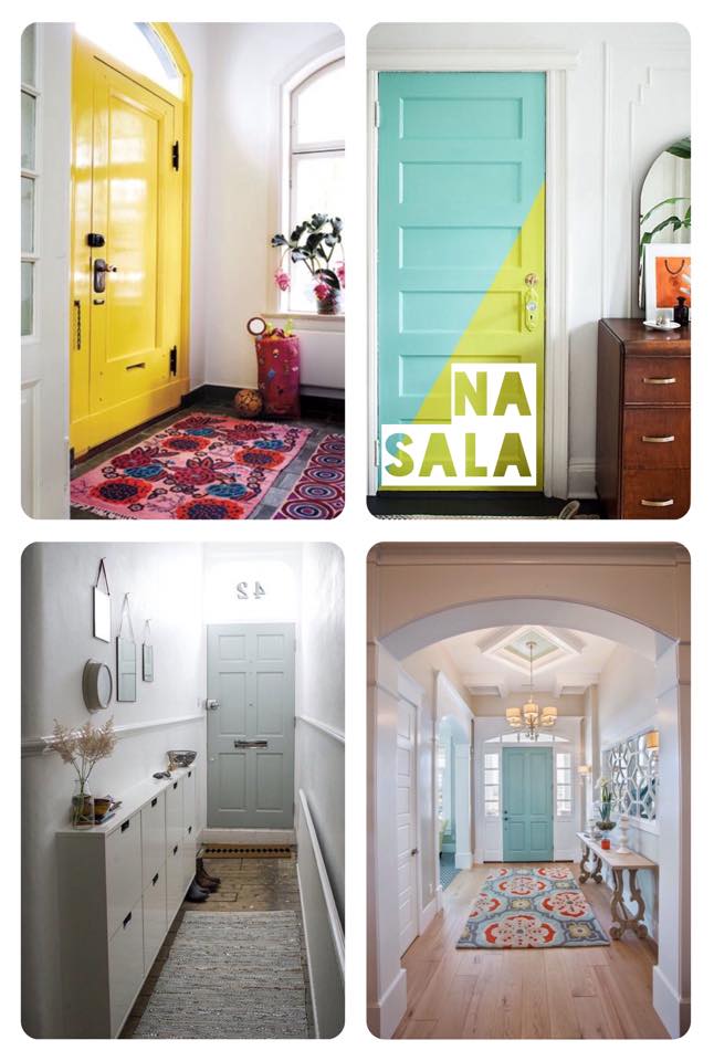 11125248_10152937943621896_373824745_n