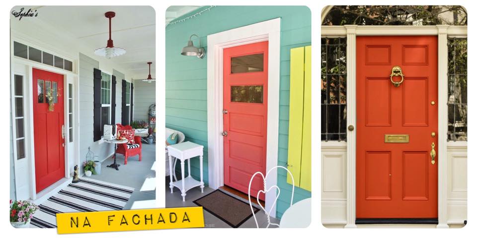 11256412_10152937943661896_791781244_n