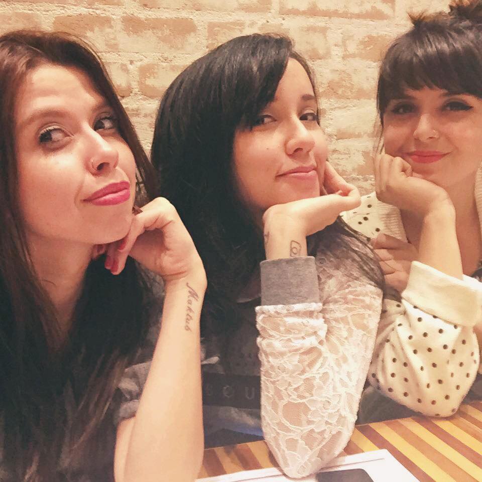 11350096_10206648634916303_1727021802_n