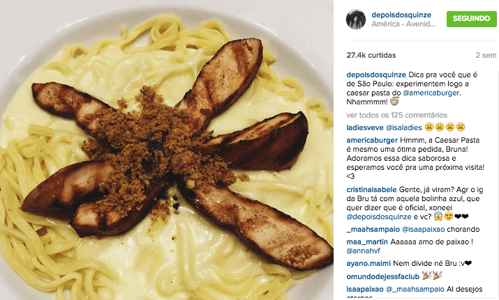 Captura de Tela 2015-06-10 às 20.38.07