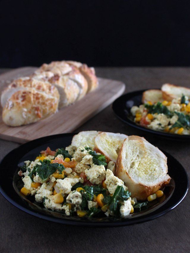 IMG_5089-Editar-Editar