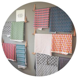 11911387_10153168199151896_662934063_n