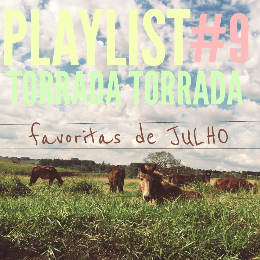 playlist 9