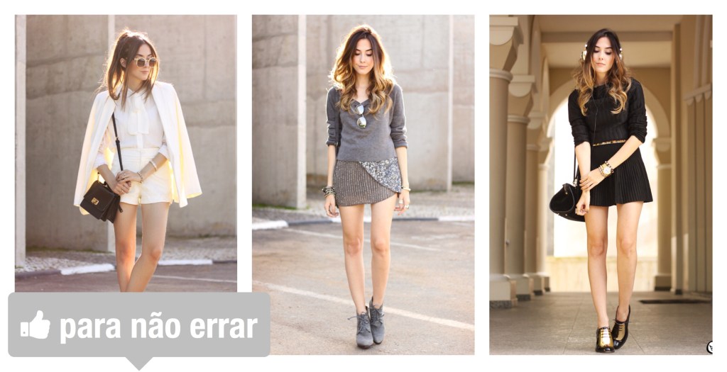 monocromático cinza