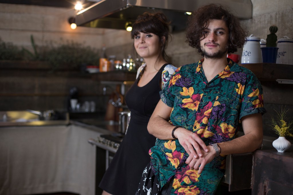 PratoDoDia_RodrigOno_008