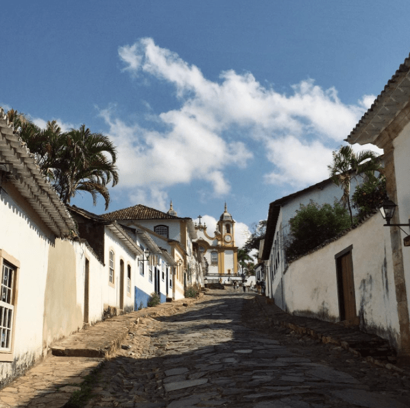 Captura de Tela 2015-09-21 às 13.51.38