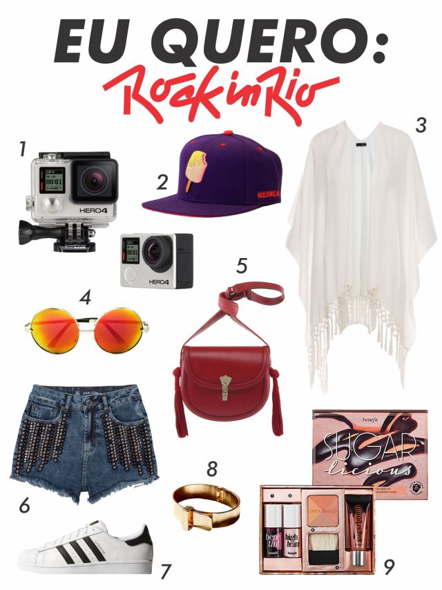 eu quero rock in rio