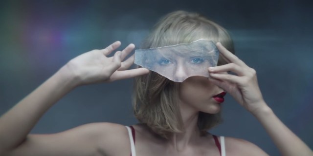 f6a040605a7dd0e24b516ca7bdf54f2b