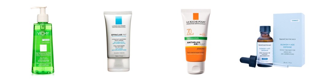 Processed with Moldiv