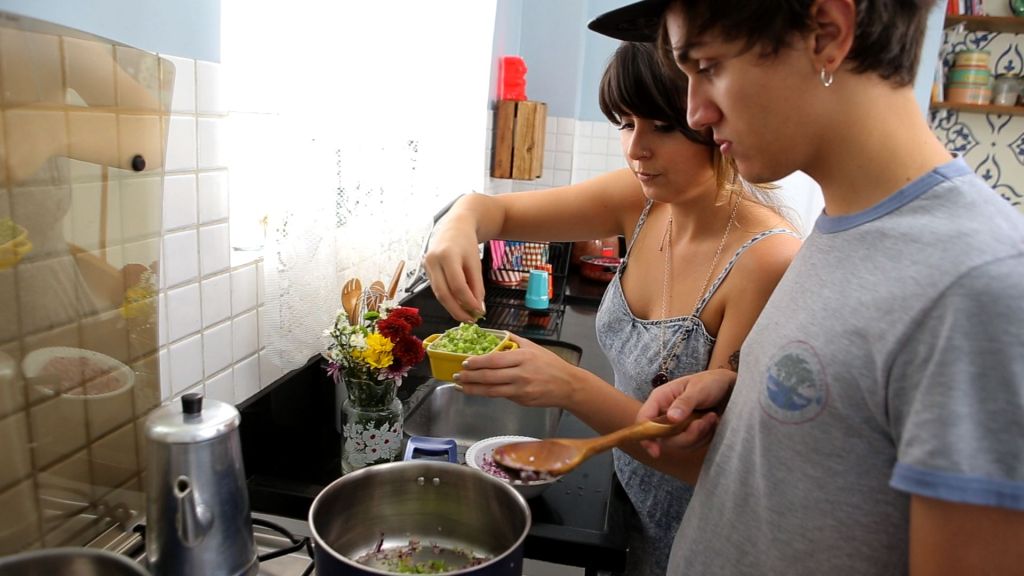 Lasanha de Hot Dog com Christian Figueiredo - Torrada Torrada