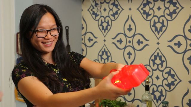 mastercoxinha_select 01045619