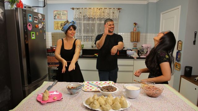 mastercoxinha_select 01091722