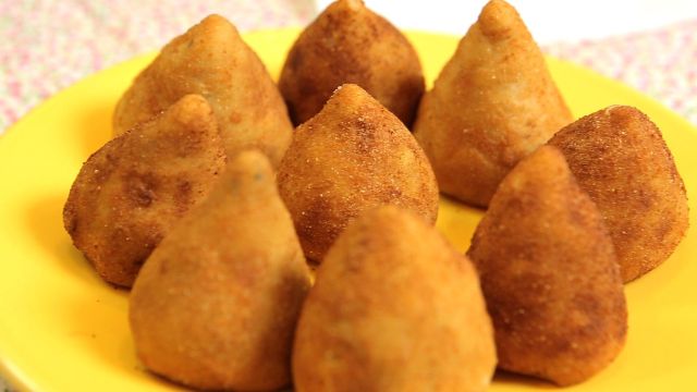 mastercoxinha_select 01100808 00005318