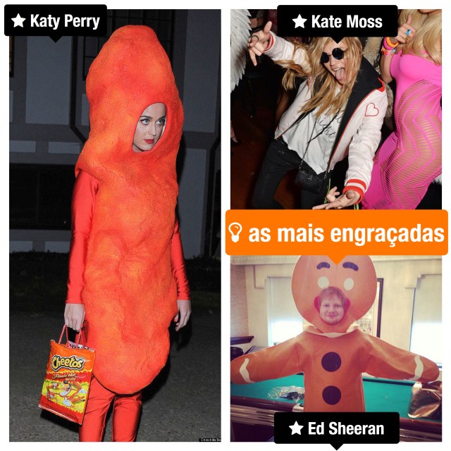 Processed with Moldiv