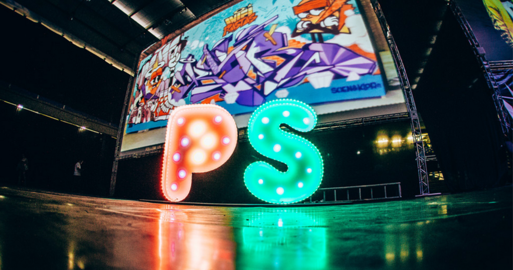 Fotinho roubada do www.pixelshow.com.br