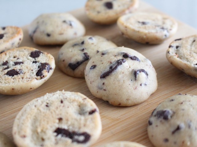 Choc Chip Whoopie Pie-2